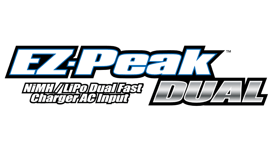 Ez Peak Dual Vector Logo Svg Png Vectorlogoseek Com