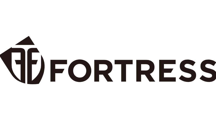 Fortress data services logo clipart is high quality 740*420 transparent png stocked by pikpng. Fortress Safe Vector Logo Svg Png Vectorlogoseek Com
