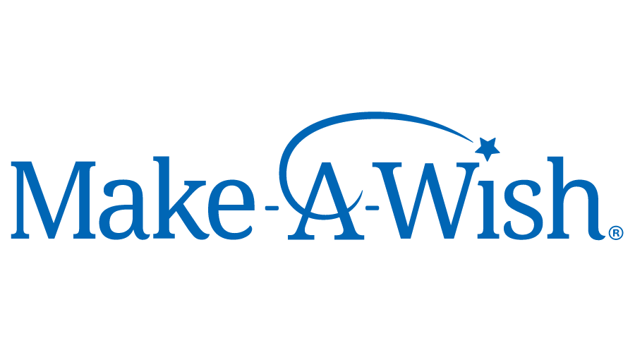 We have 30 free wish vector logos, logo templates and icons. Make A Wish Vector Logo Svg Png Vectorlogoseek Com