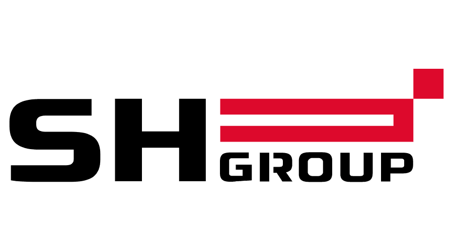 The best selection of royalty free sh logo vector art, graphics and stock illustrations. Sh Group A S Vector Logo Svg Png Vectorlogoseek Com