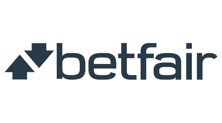 Here is the betfair com logo in vector format(svg) and transparent png, ready to download. Betfair Vector Logo Svg Png Vectorlogoseek Com
