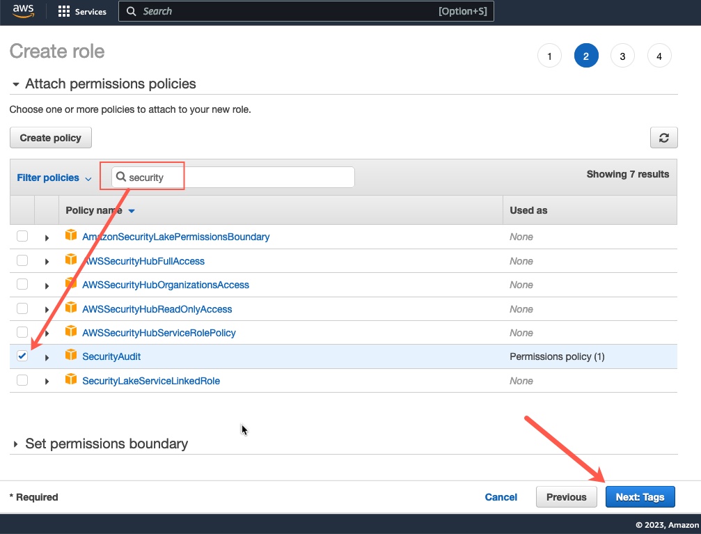 VMware Aria Hub and AWS Setup A Guide to Getting Started Veeam
