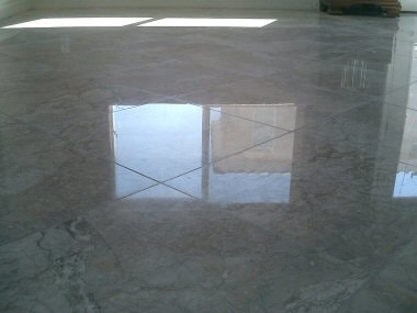 This is why many homeowners opt to simply install … Marble Floor Cleaning Polishing And Sealing In Las Vegas Henderson Nv