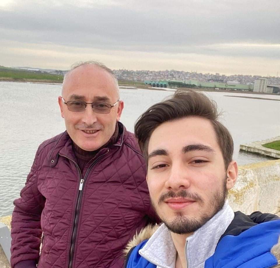 AKYILDIZ VE ALAN’DAN UGİ MEDYA ZİYARETİ