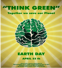 We did not find results for: Nama Aisyah Septiningrum Selvy