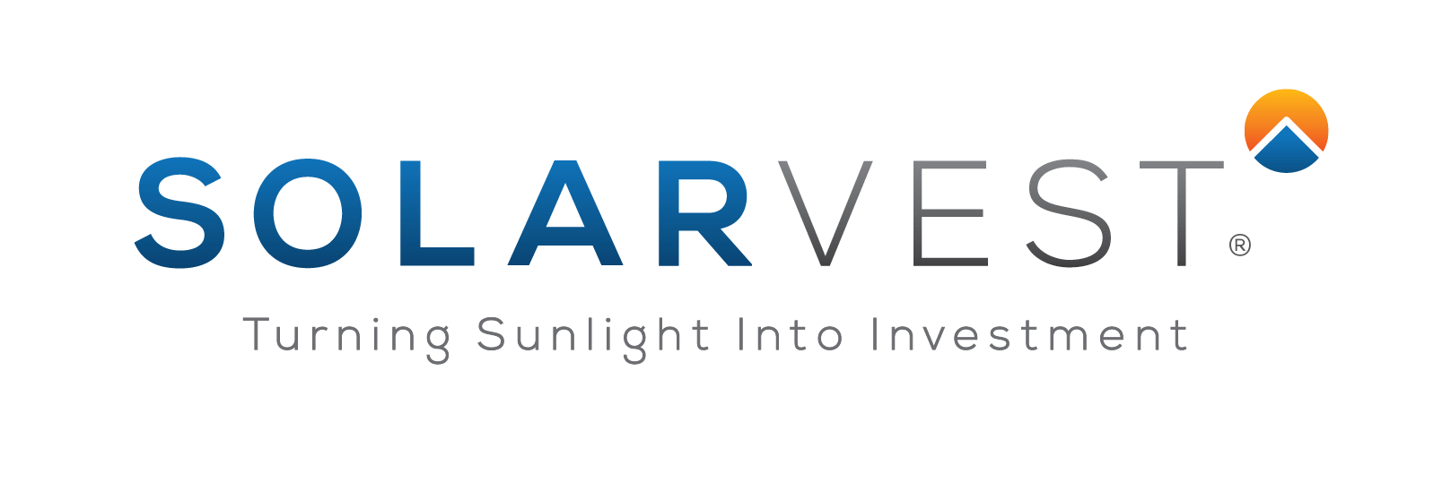 Emd Consult Sdn Bhd Omirtsa