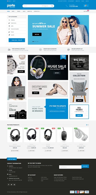 To create a self hosted wordpress site, you need web hosting to store . Contoh Website Wordpress Desain Profesional Jasa Pembuatan Website Bikin Web Murah Profile Toko Online Sekolah Berita