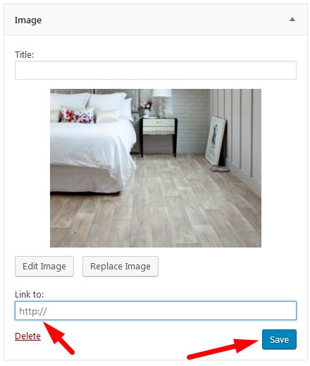 · pergi ke plugin > add new, lalu cari plugin ad . Cara Pasang Gambar Banner Pada Sidebar Wordpress Jasa Pembuatan Website Bikin Web Murah Profile Toko Online Sekolah Berita