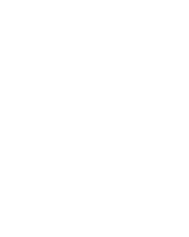 Vm Hm Logo The Velomedia Group