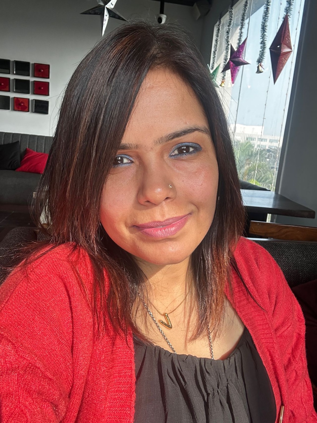 Exciting News: Rinki Palit Takes on Senior Leadership Role at OSL Healthcare & Lifestyle – Insights from Veloxx Media