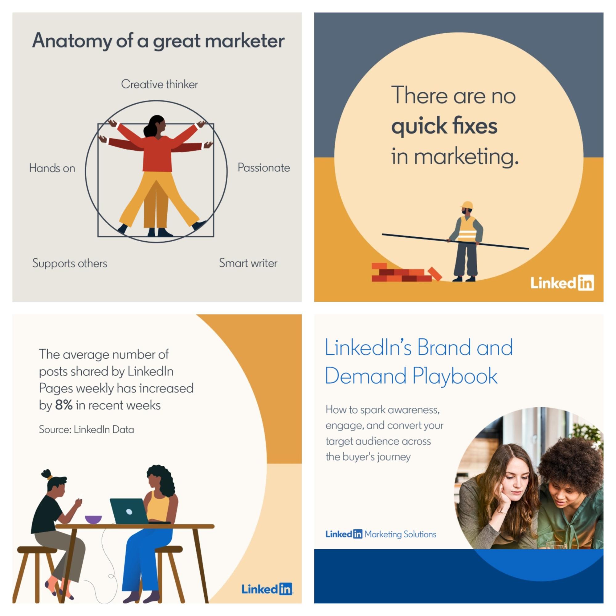 We earn a commission for products purchased through some links in this article. 8 Graphic Design Trends That Will Define 2022 Infographic Venngage