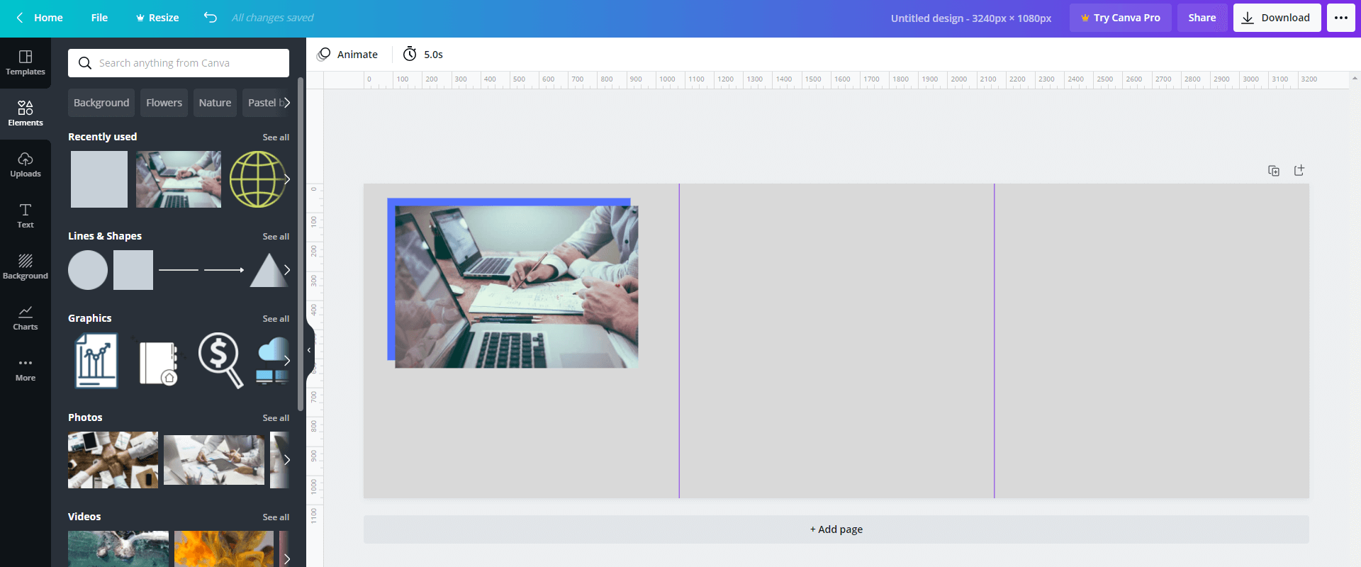 15 Instagram Carousel Templates Design Tips Venngage