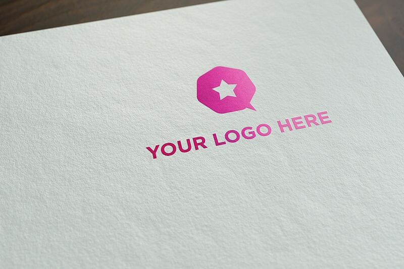 Find & download the most popular logo psd on freepik free for commercial use high quality images made for creative projects. 20 Best Free Logo Psd Mockups For Presentations 2022
