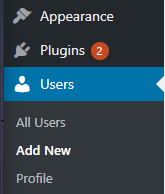 It is published on wordpress.org with a gnu general public license v2 or later license. 9kaxva1r Kuv5m