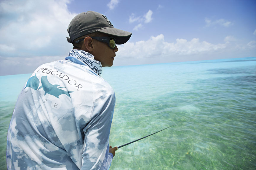 smith dockside sunglasses