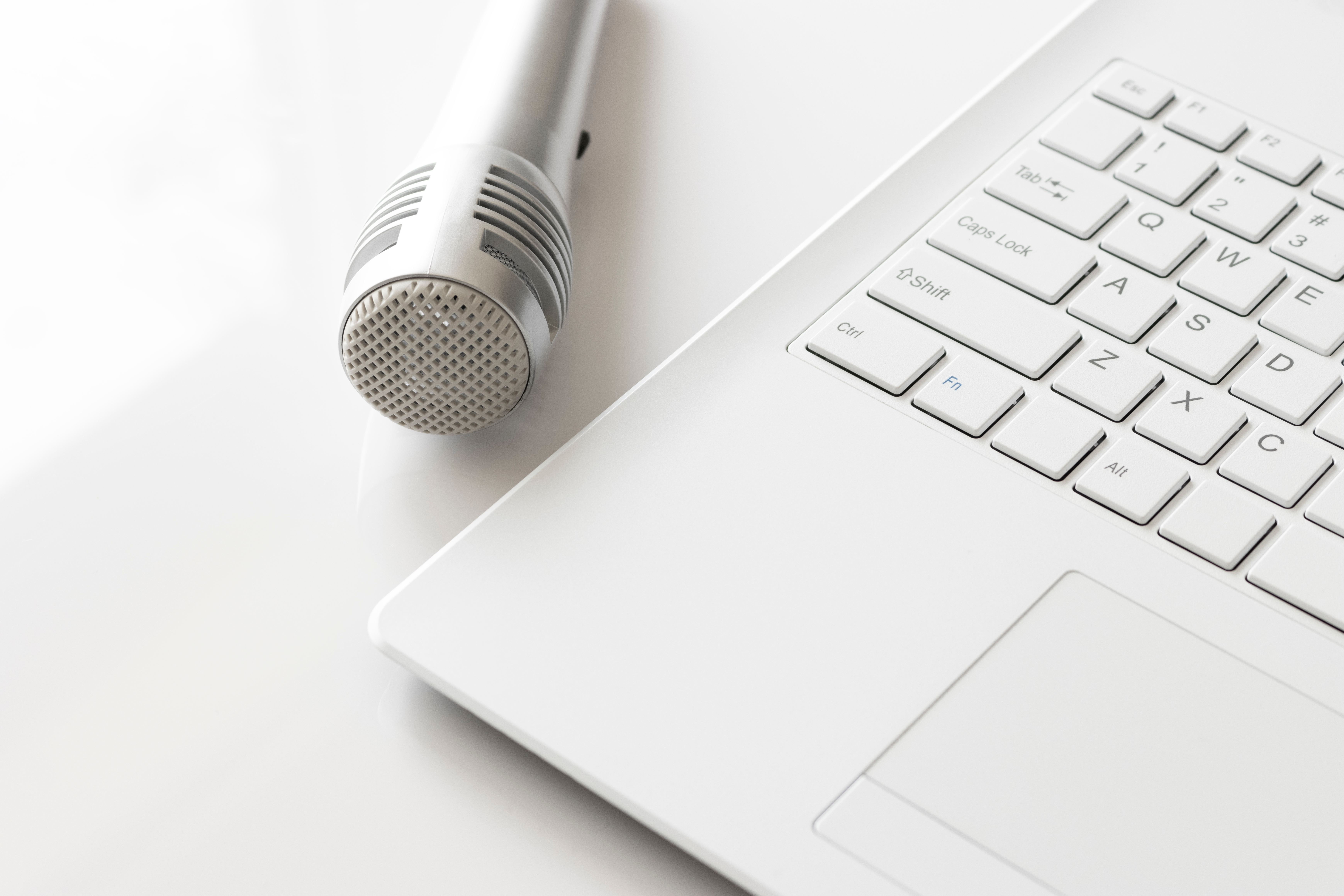 Verdict Legal Analysis And Commentary From Justia