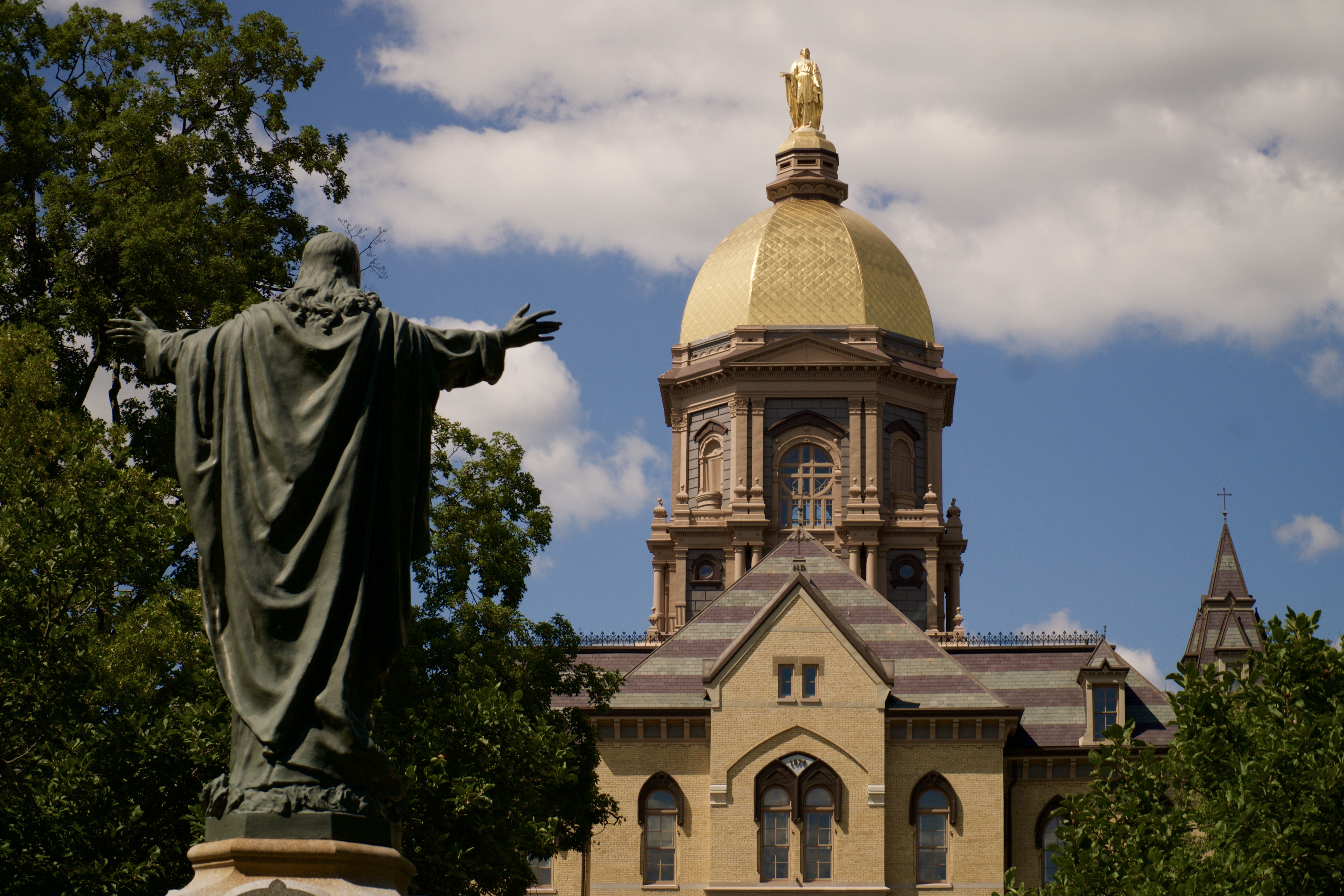 Beverly Brazauskas’s 2003 Case Against the Diocese