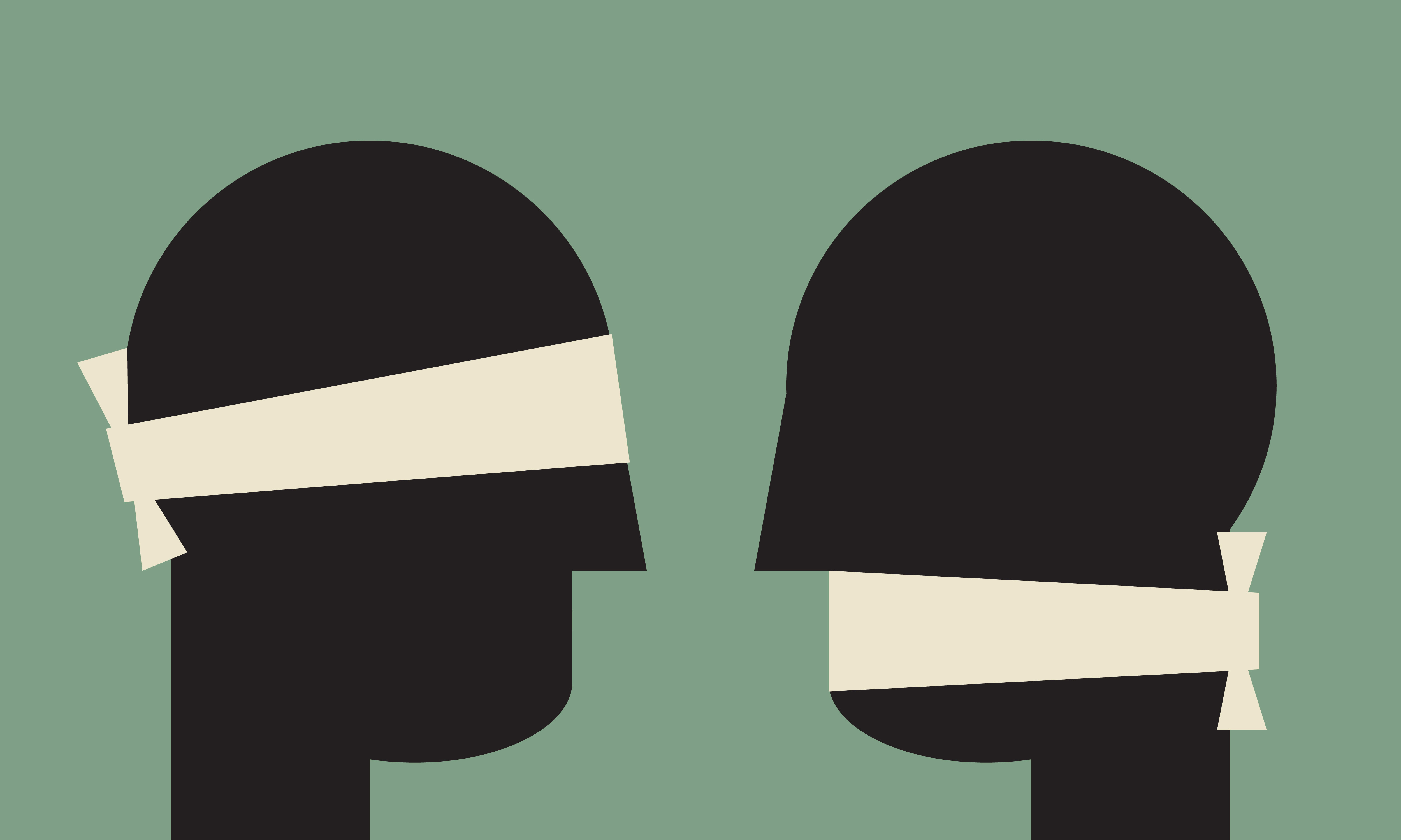 “Hear No Evil, See No Evil,” State Responses to Botched Executions and the Danger of Indifference