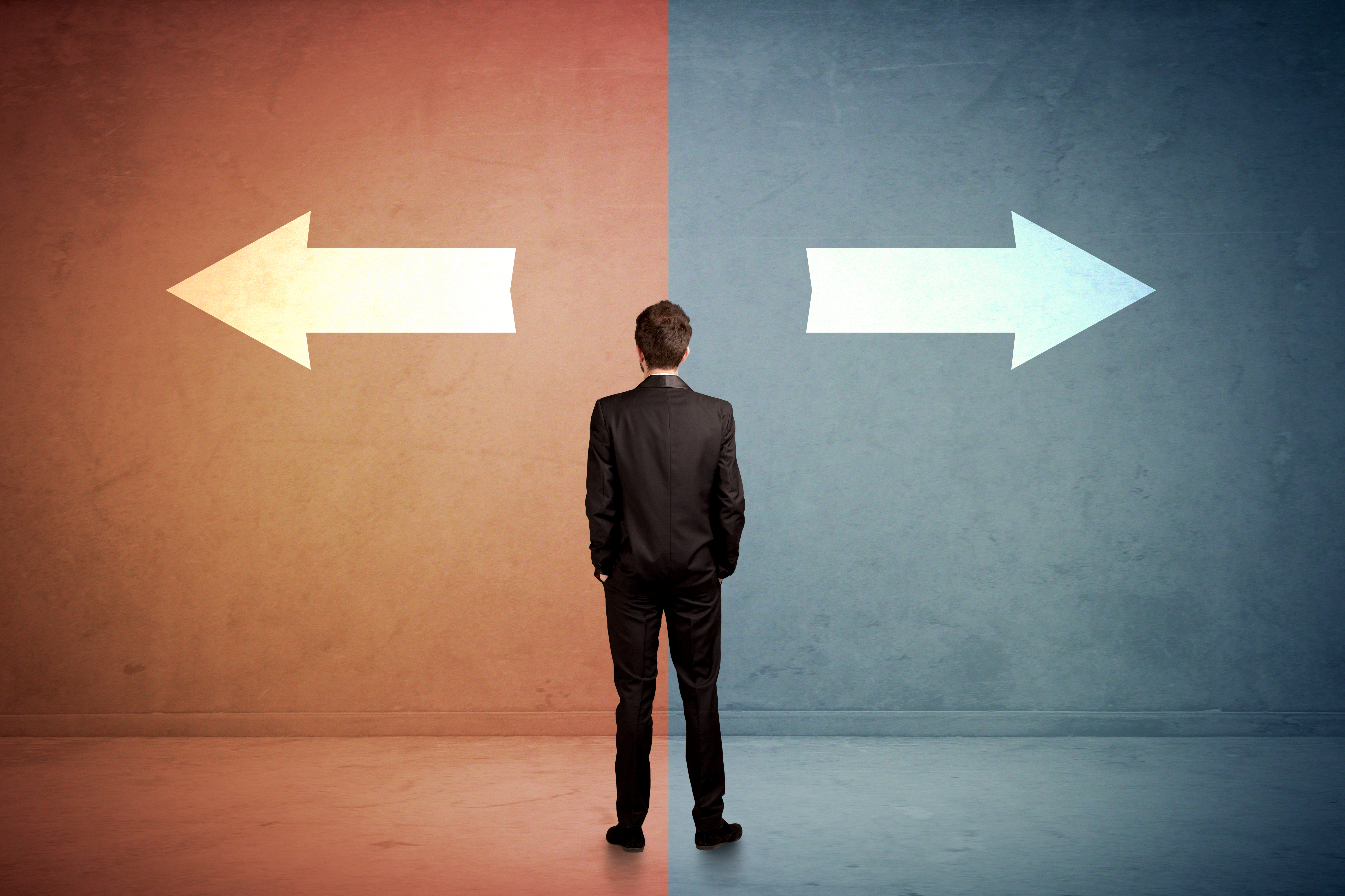 Picking Your Own Poison and Capital Defense Lawyers’ Ethical Quandary