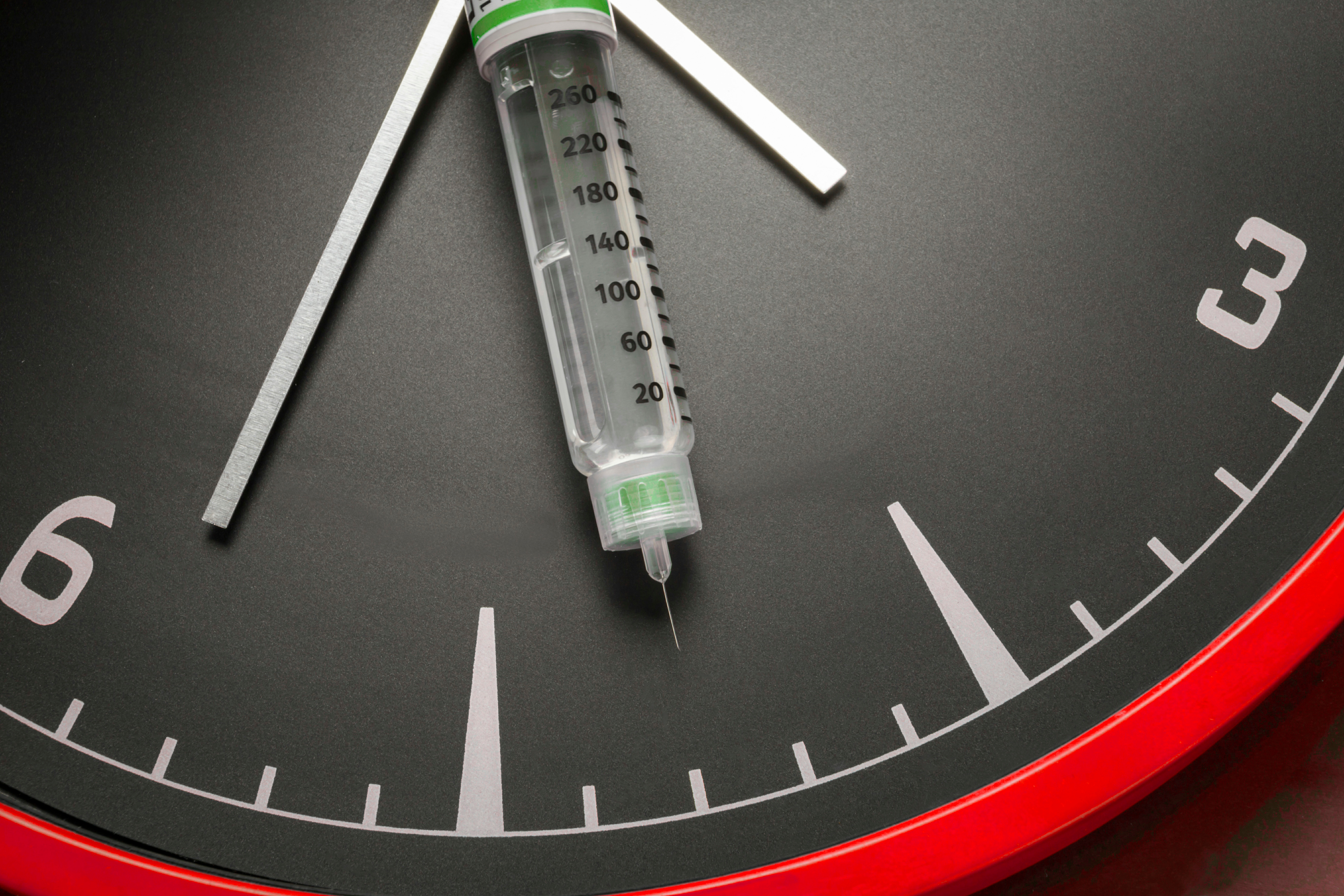 Time, the Execution Process, and the Botched Lethal Injection of Clarence Dixon