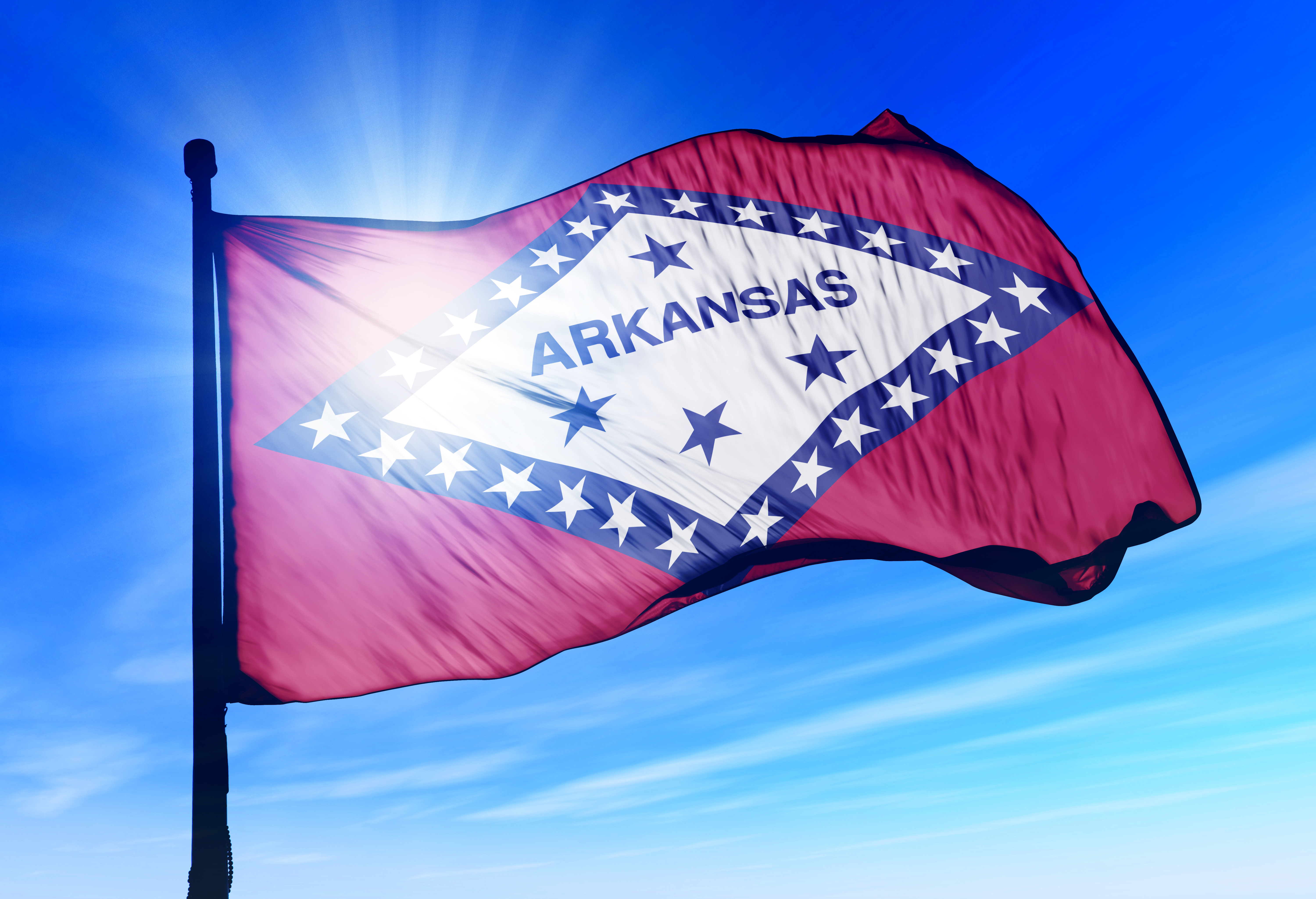 Fifth Anniversary of Arkansas’s 2017 Execution Spree Is a Good Time to Confront Capital Punishment’s Troubling Flaws