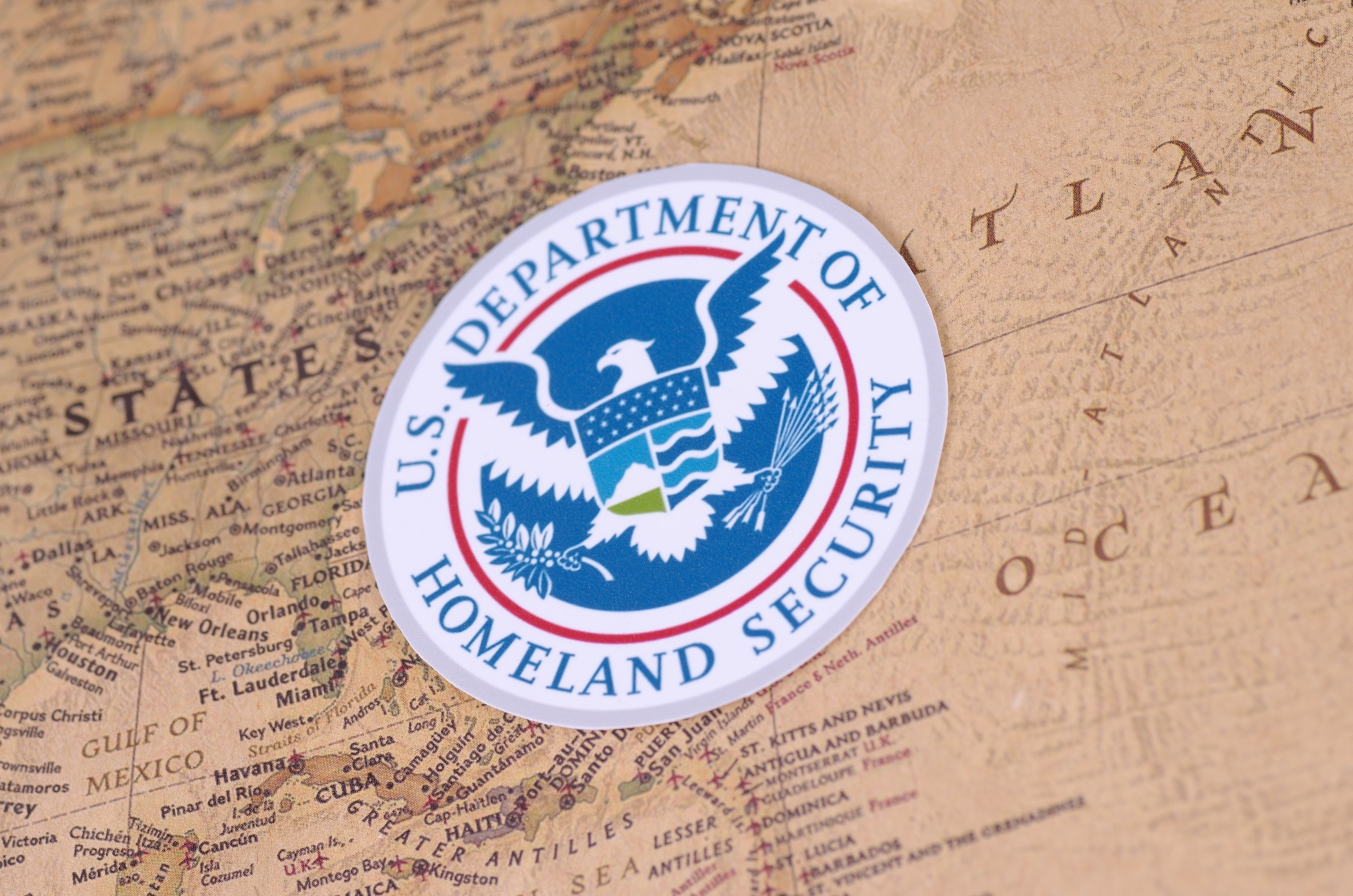 New Homeland Security Report Reminds Us Of Trump and Putin’s Disinformation Alliance