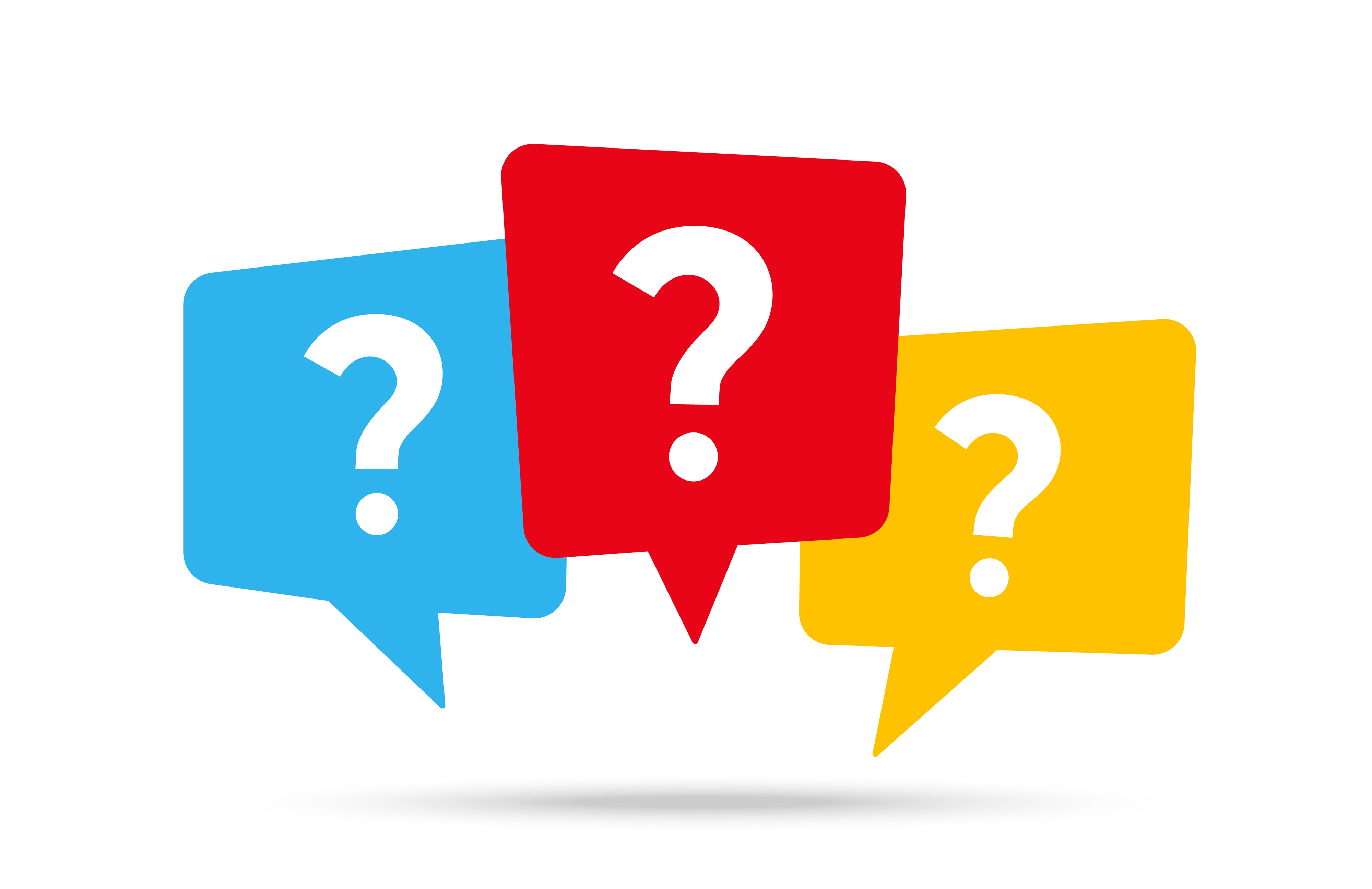 Three Questions that the House Select Committee’s Spellbinding Second Hearing Asks All of Us