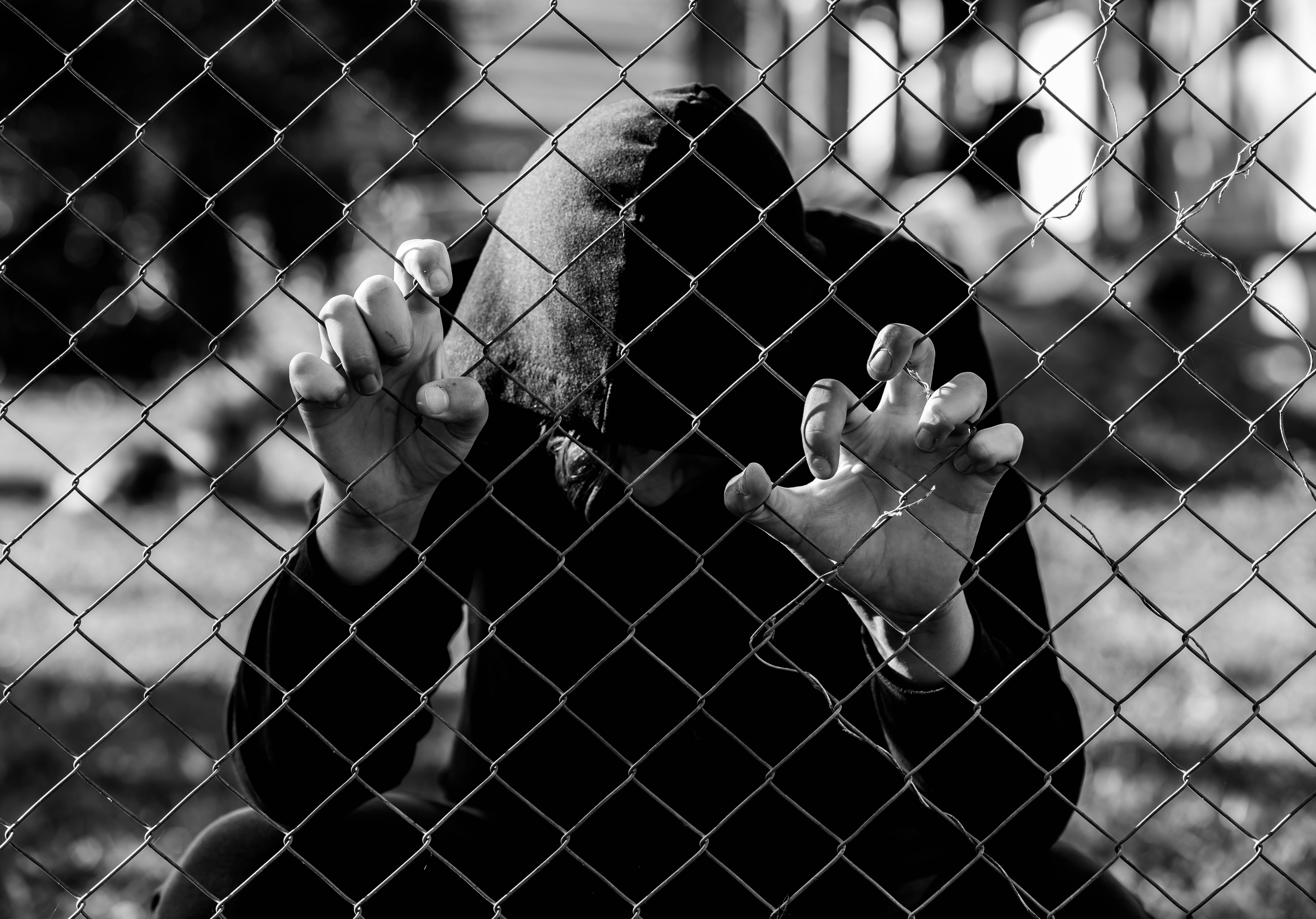On the Tenth Anniversary of Miller v. Alabama, Much Work Remains to End Juvenile Life Without Parole Sentences