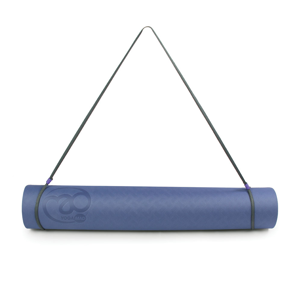 yoga mat pret