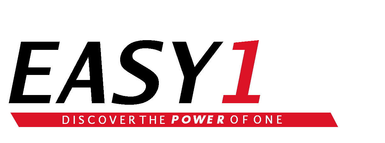 Thank you, {{form.email}}, for signing up. Easy1up Vertex Lead System Bonuses