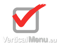 But now, it is getting common too to get another latest trend that is known as side menu bar. Vertical Menu Free Wordpress Theme
