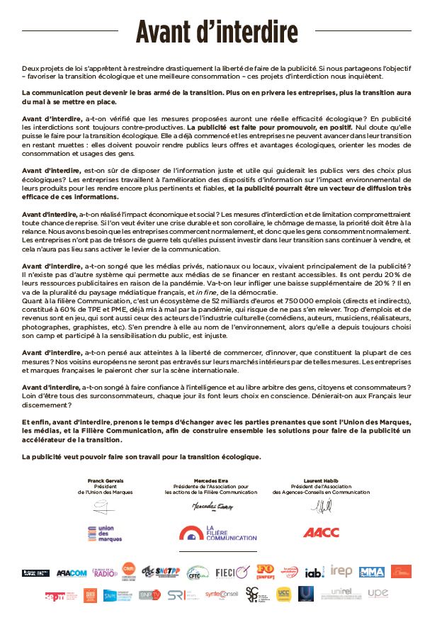 Promote bright tv '' · y9y · '' coco '' · '' work scene 2d '' · '' cameleon shoes '' · '' fat boy '' · frogman · doppel. Https Brandnewsblog Com 2021 05 24 26678 2021 05 27t04 45 50 00 00 Monthly Https Brandnewsblog Com 2021 05 09 Decider Et Organiser Sa Communication Sur Fond D Incertitude Https Verybrandminded Files Wordpress Com 2021 06 Synthecc80se