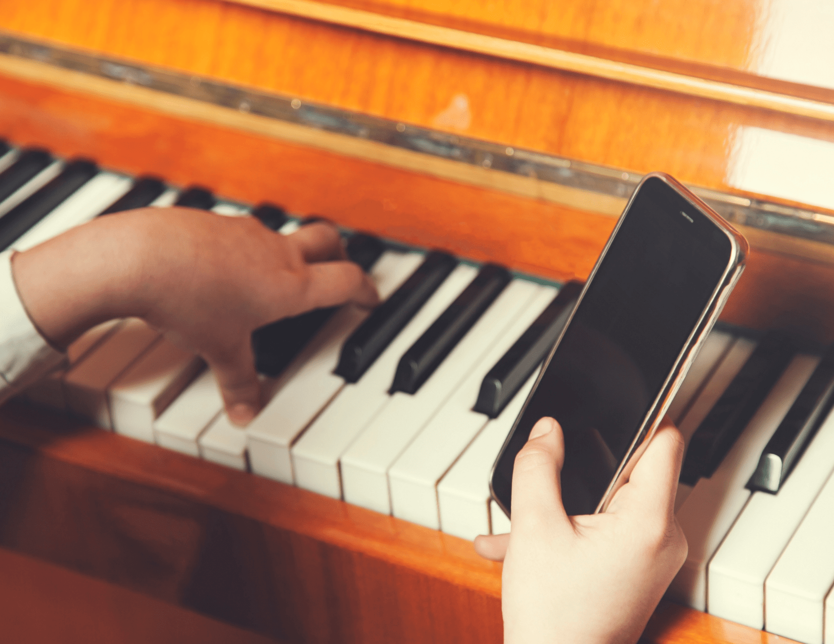 Movers and piano experts will tell you that the best way to move a piano is to hire a professional to do the job. 6 Reasons Your Piano Progress Seems Stuck Very Piano