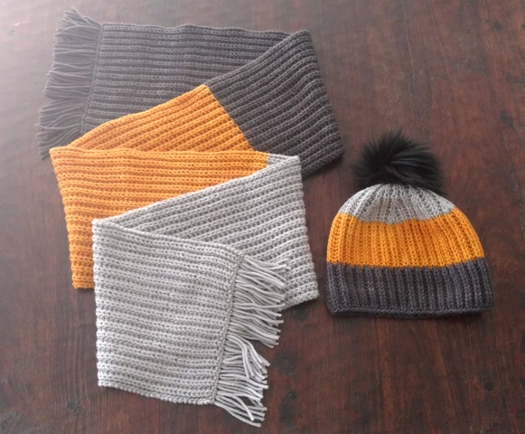 A single piece of celery, or leafstalk, is called a rib. Fisherman S Rib Hat And Scarf Set V E R Y P I N K C O M Knitting Patterns And Video Tutorials