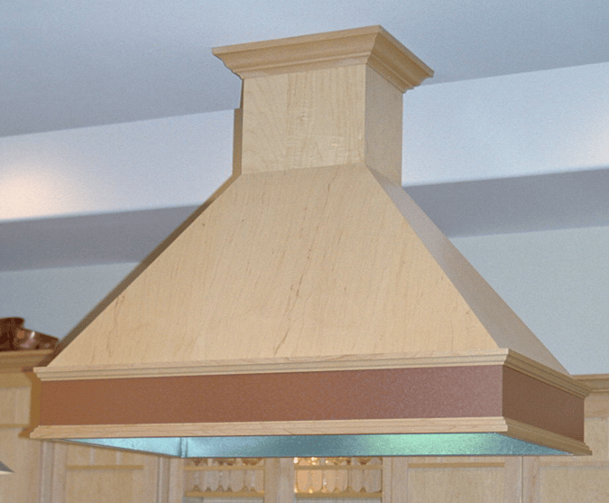 Get the Look with a Custom Hood – VESTABUL SCHOOL OF DESIGN
