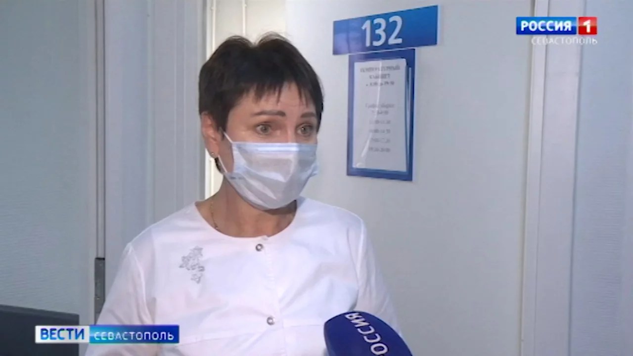 Онкодиспансер часы приема. Расписание приема врачей. Онкодиспансер часы приема. Онкодиспансер часы приема. Расписание врачей областной поликлиники.