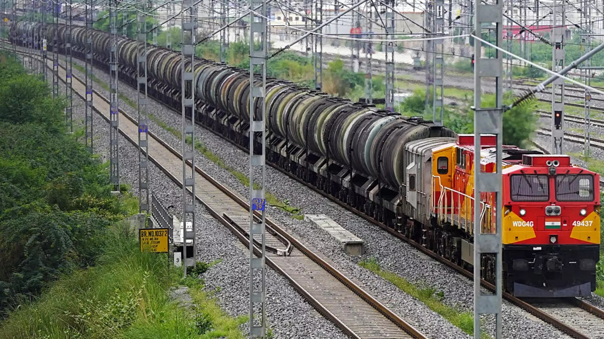 The Hidden Cost of Cowardice in Global Leadership