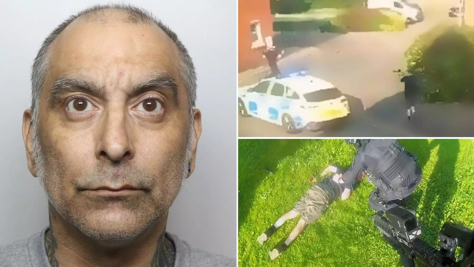 Justice Served in the Face of Recklessness: A Wake-Up Call for Community Safety