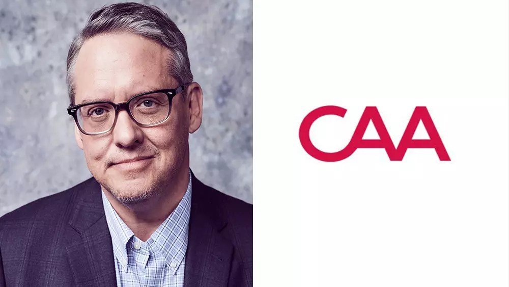 The Illusion of Influence: How Adam McKay’s Artistic Empire Masks an Absence of Real Impact