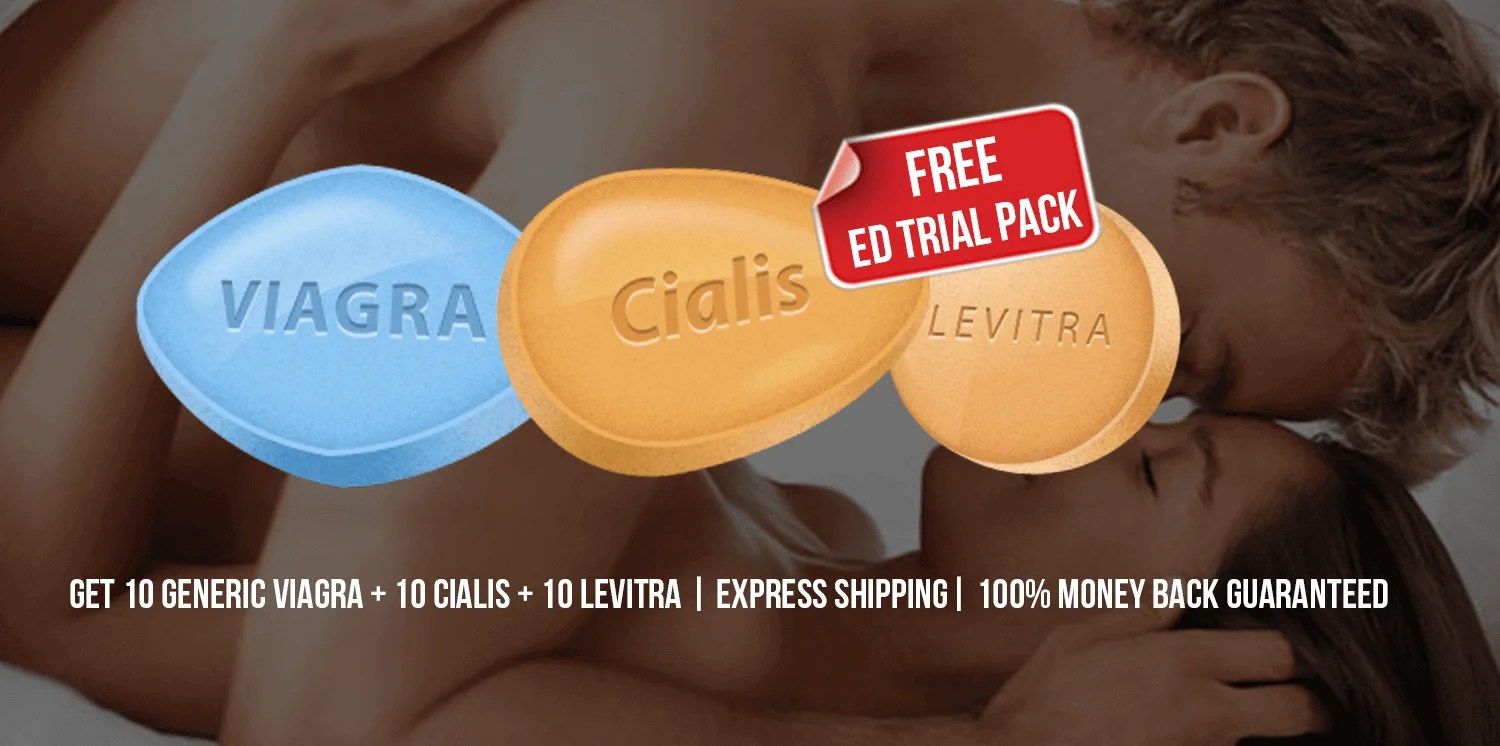 If you do not pay for your prescriptions on the nhs for whatever reason then viagra can be free for you, as long as you meet the criteria for an nhs . Free Viagra Sampe