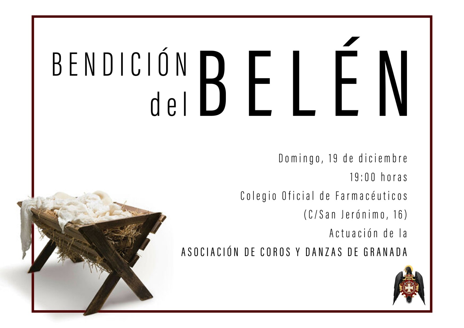 WhatsApp Image 2021-12-15 at 18.07.18