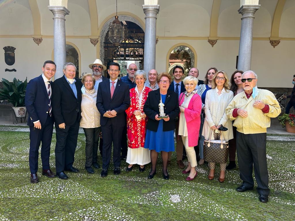 WhatsApp Image 2022-04-22 at 1.36.41 PM