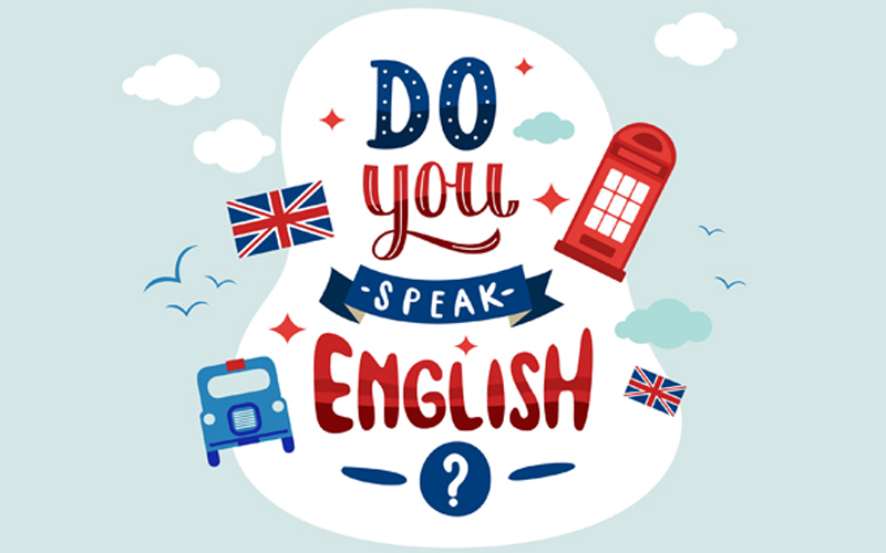 Corsi Di Inglese - Viagrande Studios 500_x_800_jpg