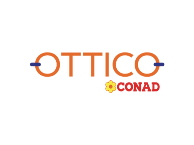 Ottico Conad - Vialarga - Centro Commerciale 480_x_640_png