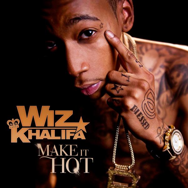Download Wiz Khalifa Say Yeah