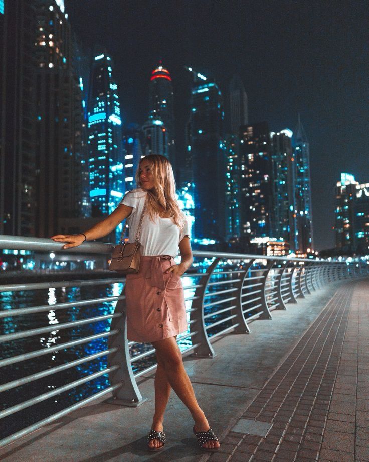 photoshoot in dubai marina beach, beach photoshoot in dubai marina