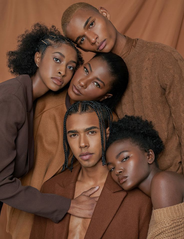 Fashion Photography