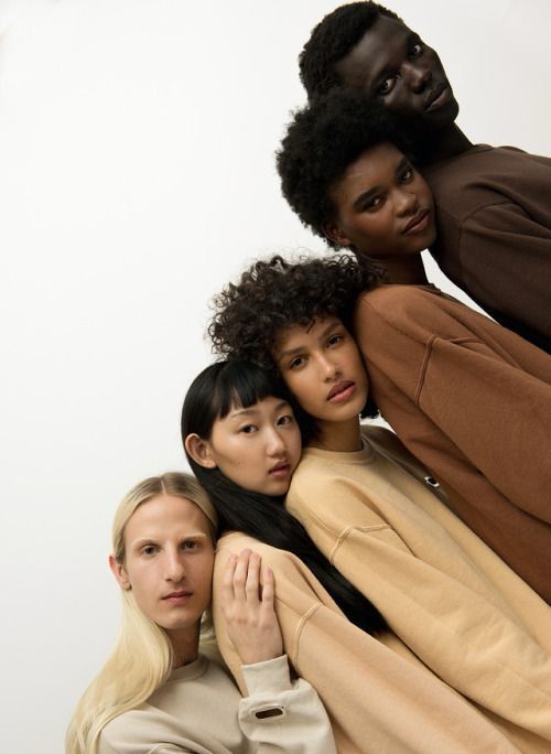 fashion photography trends 2024, What is the fashion colors for 2024?, What is fashion forecasting 2024?, What are the Gen Z trends in 2024?, What are the 4 different types of fashion photography?