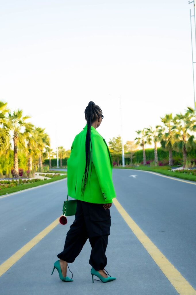 fashion photography trends