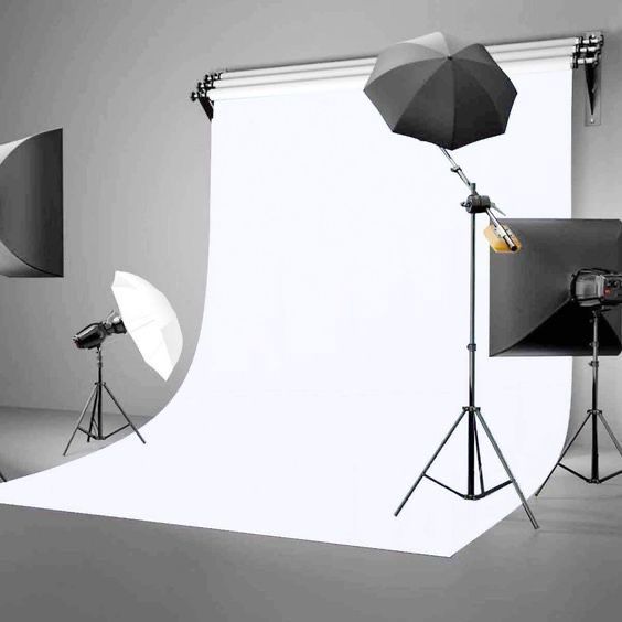 What is the hardest color to photograph?, What colours look professional?, Which light is best for photoshoot?, Which color space is best in camera?, Which colour profile is best for photography?, What is the purpose of a backdrop?, What is the best material for a backdrop?, Which background is best for photo?, What is the most popular backdrop size?, What is a good backdrop size?, What is the most popular backdrop color?, What is the difference between background and backdrop?, What is the best color backdrop for portraits?